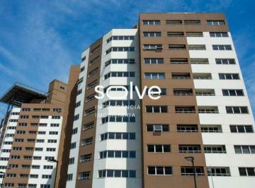 Comercial · 40m² · 1 Vaga · Sala para aluguel em Indaiatuba - Office Premium, 40 m² por 2.300,00