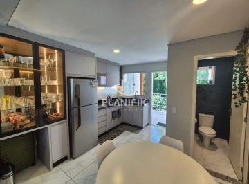 Casa · 61m² · 1 Vaga · Casa no Bairro São Pedro – Pronta para Morar!