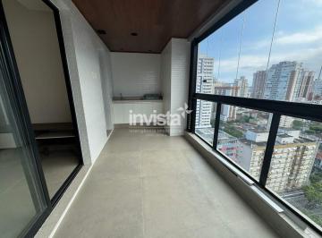 Apartamento · 54m² · 1 Quarto · 1 Vaga · Apartamento para aluguel no bairro Boqueirão