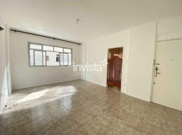 Apartamento · 91m² · 2 Quartos · 1 Vaga · Apartamento à venda no bairro Marapé