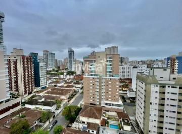 Apartamento · 59m² · 1 Quarto · 1 Vaga · Apartamento para aluguel no bairro Boqueirão