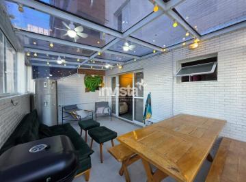 Apartamento · 82m² · 2 Quartos · 1 Vaga · Apartamento à venda no bairro Boqueirão