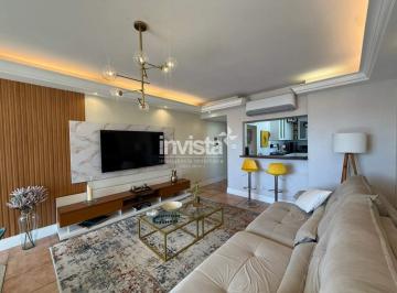 Apartamento · 114m² · 2 Quartos · 1 Vaga · Apartamento à venda no bairro Pompéia