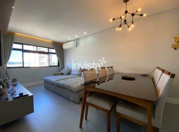Apartamento · 93m² · 2 Quartos · 2 Vagas · Apartamento à venda no bairro Ponta da Praia