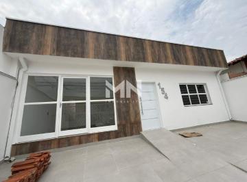 Comercial · 136m² · 2 Vagas · Sala Comercial para Aluguel em Itu - 5 Salas, 2 Vagas, Porcelanato
