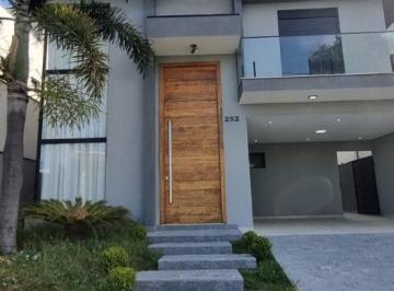 Foto 01 · Casa - São Venâncio