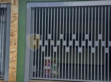Casa · 125m² · 2 Quartos · 2 Vagas · casa Térrea 2 dormitórios para venda