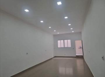 Comercial · 130m² · 1 Vaga · Prédio Comercial à Venda em Vila Curuçá, Santo André – 260 m² de Área Total