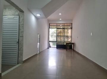 Comercial · 160m² · 1 Vaga · Prédio Comercial para locação em Vila Curuçá, Santo André – 260 m² de Área Total