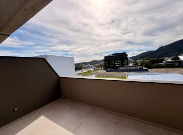 Apartamento · 60m² · 1 Quarto · 1 Vaga · Venda | Estúdio com terraço