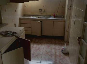 Apartamento · 54m² · 2 Quartos · 1 Vaga · Apartamento com 54m² no Condomínio Buriti - São Caetano do Sul - SP