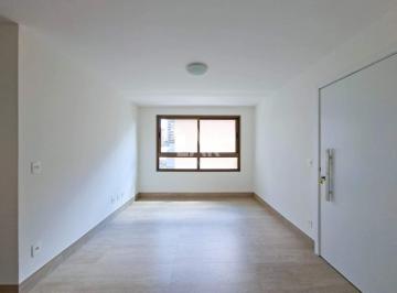Apartamento · 63m² · 2 Quartos · 2 Vagas · Apartamento à venda, 2 quartos, 1 suíte, 2 vagas, Lourdes - Belo Horizonte/MG