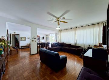Apartamento · 241m² · 4 Quartos · 2 Vagas · Apartamento à venda, 4 quartos, 2 vagas, Cidade Jardim - Belo Horizonte/MG