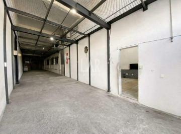 Comercial · 600m² · Loja para aluguel, Padre Eustáquio - Belo Horizonte/MG