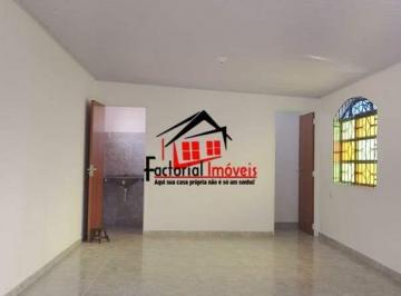 Comercial · 36m² · Excelente Oportunidade para montar seu negócio Sala Comercial no Novo Progresso