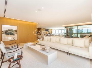 1 · Apartamento no Maison Heritage com acabamentos exclusivos!