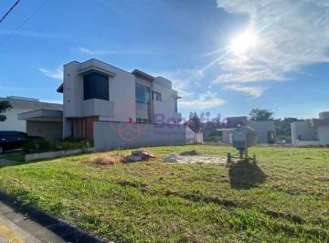 Terreno · 306m² · Terreno para VENDA, localizado no condomínio BELLA VITTÁ, na cidade de JUNDIAÍ.