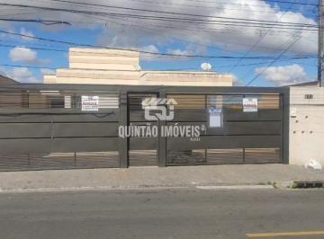 Casa · 72m² · 2 Quartos · 1 Vaga · Casa Geminada para aluguel, 2 quartos, 1 vaga, Eldorado - Contagem/MG 