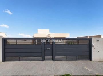 Casa · 72m² · 2 Quartos · 1 Vaga · Casa Geminada para aluguel, 2 quartos, 1 vaga, Eldorado - Contagem/MG
