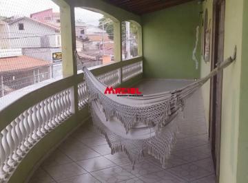 Casa · 203m² · 2 Quartos · 3 Vagas · Sobrado Jardim Altos de Santana