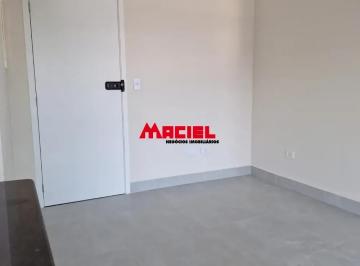 Apartamento · 64m² · 2 Quartos · 1 Vaga · Apartamento Ed, Flores de Cordoba com 2 Quartos e 2 banheiros à Venda, por R$ 390.000,00