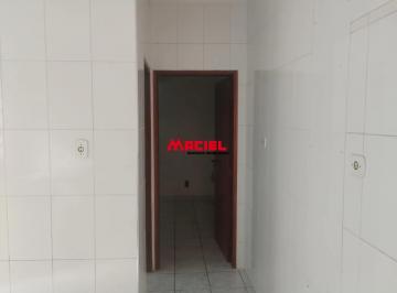 Casa · 80m² · 2 Quartos · 1 Vaga · Linda casa ideal para quem busca conforto, praticidade e um espaço aconchegante para a família! ? O
