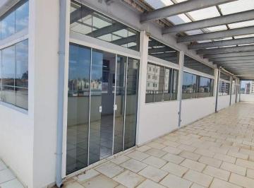 Comercial · 704m² · 12 Vagas · Imóvel Comercial - bairro Taquaral