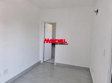Apartamento · 67m² · 2 Quartos · 1 Vaga · Apartamento Ed, Flores de Cordoba com 2 Quartos e 2 banheiros à Venda por R$ 390.000,00