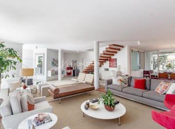 1 · Linda Casa Reformada - Alto de Pinheiros