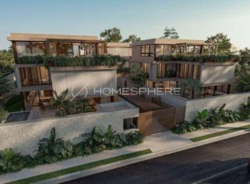 1 · Casa de condomínio com 844 m² | 5 suítes, 5 vagas à venda no bairro Jardim Paulistano