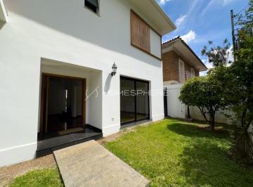 1 · Casa com 290 m², 3 quartos sendo 3 suítes para alugar no bairro Mutondo.