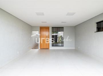 Casa · 144m² · 3 Quartos · 4 Vagas · 0 - Casa 3 quartos, sendo 3 suítes