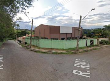 Terreno · 309m² · 0 - Terreno Residencial