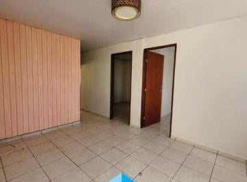 Casa · 80m² · 3 Quartos · 4 Vagas · Casa à venda no Jardim São Roque