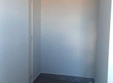 Apartamento · 55m² · 2 Quartos · 1 Vaga · Apartamento á venda no Residencial Ágata