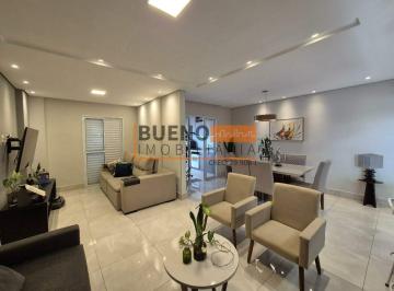 Apartamento · 86m² · 2 Quartos · 2 Vagas · Apartamento para Locação no Centro de Santa Bárbara d'Oeste,
