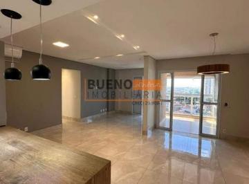 Apartamento · 86m² · 2 Quartos · 2 Vagas · Apartamento para Locação no Centro de Santa Bárbara d'Oeste,