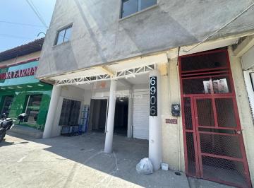 Comercial · 144m² · Ponto comercial para aluguel no Gurupi, Teresina – Espaço na Avenida Mirtes Melão