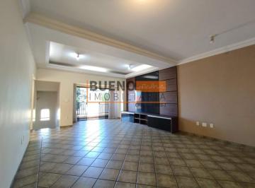 Casa · 327m² · 5 Quartos · 6 Vagas · Sobrado à venda no Jardim Paulistano, em Americana, uma excelente oportunidade para moradia ou para 