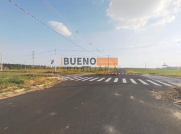 Terreno · 220m² · Terrenos residenciais a venda de 220 m², no Loteamento Jair Faraone Zanaga, em Americana. Terrenos c