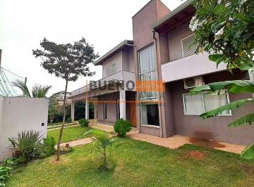 Casa · 186m² · 3 Quartos · 2 Vagas · Casa alto padrão com 3 quartos sendo 1 suíte, em Nova Odessa