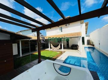 Casa · 301m² · 3 Quartos · 3 Vagas · CASA À VENDA – BAIRRO GUARUJÁ | BETIM | ACEITA FINANCIAMENTO