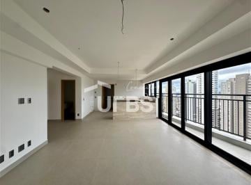 Apartamento · 164m² · 4 Quartos · 3 Vagas · Zayn Home Marista - Apartamento 4 quartos, sendo 4 suítes