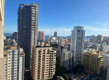 Apartamento · 150m² · 3 Quartos · 3 Vagas · Apartamento Exclusivo em Andar Alto com uma localização privilegiada – 3 Suítes + 3 Vagas + Lazer Co