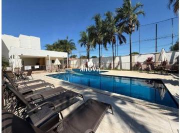Apartamento · 43m² · 2 Quartos · 1 Vaga · Apartamento à venda, bairro Boa Vista 