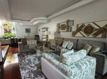 Casa · 285m² · 4 Quartos · 3 Vagas · Casa para aluguel, 4 quartos, 2 suítes, 3 vagas, Jardim do Mar - São Bernardo do Campo/SP