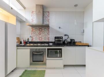 Apartamento · 95m² · 2 Quartos · SQN 312 | Andar Alto | Reformado | 2 qtos (sendo 1 suíte) | Elevadores Modernos | 95,49m²