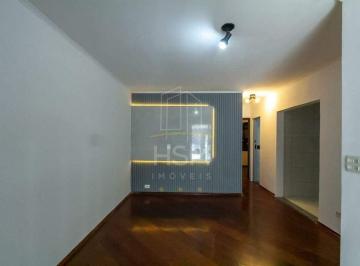 Casa · 141m² · 3 Quartos · 3 Vagas · Sobrado para aluguel, 3 quartos, 1 suíte, 3 vagas, Rudge Ramos - São Bernardo do Campo/SP