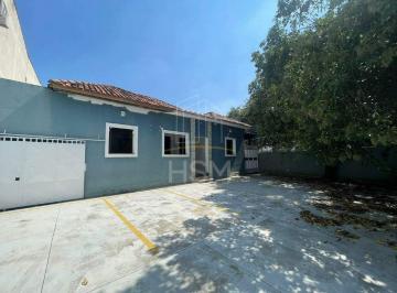 Comercial · 400m² · 10 Vagas · Casa Comercial para Locação – Bairro dos Casas – São Bernardo do Campo