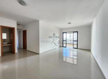 Apartamento · 157m² · 4 Quartos · 3 Vagas · Apartamento - Jardim Esplanada - Residencial Esplanada Resort - 4 Dormitórios - 157m².